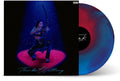 Tink - Thanks 4 Nothing - Berry Tie Dye [Colored Vinyl] [ VINYL LP ]