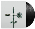 Jason Isbell & the 400 Unit - Weathervanes [ VINYL LP ]