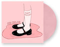 Sir Chloe - Party Favors [Baby Pink LP] [ VINYL LP ]