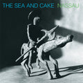 The Sea and Cake - Nassau [ VINYL LP ]