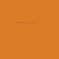 Basement - Colourmeinkindness (Deluxe Anniversary Edition) (Coke Bottle Clear) [ VINYL LP ]