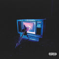 WILLOW - COPINGMECHANISM [Neon Green LP] [ VINYL LP ]