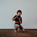 Emily King - Special Occasion [Clear LP] [ VINYL LP ]