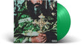 $Uicideboy$ - Sing Me A Lullaby My Sweet Temptation [ VINYL LP ]