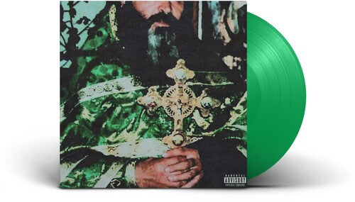 $Uicideboy$ - Sing Me A Lullaby My Sweet Temptation [ VINYL LP ]