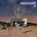 Mammoth - Mammoth II [Indie Exclusive Limited Edition Canary Yellow LP] [ VINYL LP ]