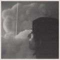 Gia Margaret - Romantic Piano [ VINYL LP ]