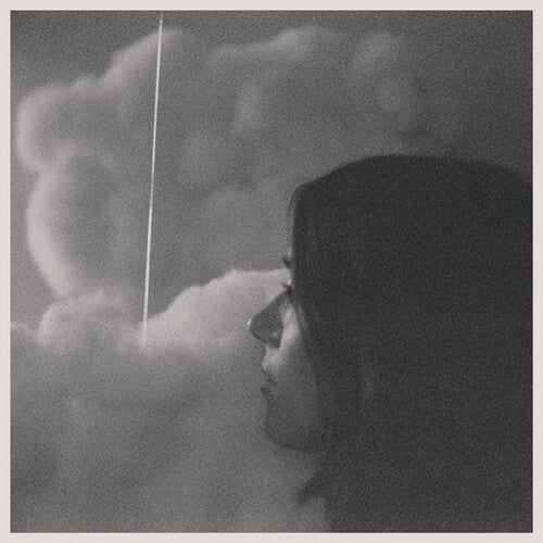 Gia Margaret - Romantic Piano [ VINYL LP ]