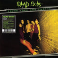 Dead Boys - Young Loud and Snotty [ VINYL LP ]