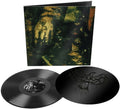 Oranssi Pazuzu - Mestarin Kynsi [ VINYL LP ]