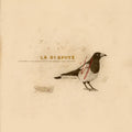 La Dispute - Somewhere At The Bottom Of The River.. Ten Years [2LP] [ VINYL LP ]