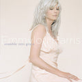 Emmylou Harris - Stumble Into Grace [Limited Edition Bone LP] [ VINYL LP ]