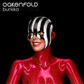 Paul Oakenfold - Bunkka [ VINYL LP ]
