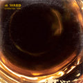 M. Ward - Supernatural Thing [LP] [ VINYL LP ]
