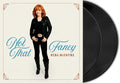 Reba McEntire - Not That Fancy [2LP] [ VINYL LP ]