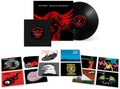 Offspring - Rise And Fall, Rage And Grace [15th Anniversary] [ VINYL LP ]