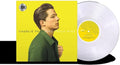 Charlie Puth - Nine Track Mind (Atlantic 75th Anniversary Deluxe Edition) [ VINYL LP ]