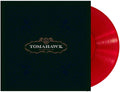 Tomahawk - Mit Gas [Indie Exclusive Limited Edition Translucent Red LP] [ VINYL LP ]