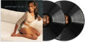 Jennifer Lopez - On The 6 [2LP] [ VINYL LP ]