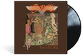 Aerosmith - Toys In The Attic [ VINYL LP ]