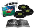 Little Feat - Sailin Shoes [Deluxe] [ VINYL LP ]