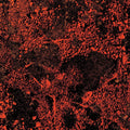 King Gizzard & The Lizard Wizard - Murder Of The Universe (Live At Red Rocks 2022) [ VINYL LP ]