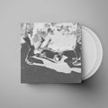 Local Natives - Hummingbird: 10th Anniversary Edition [Limited Edition White 2LP] [ VINYL LP ]