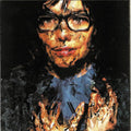 Bjork - Selmasongs [ VINYL LP ]