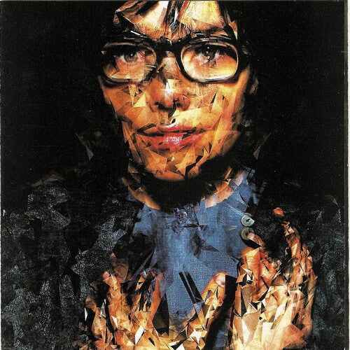 Bjork - Selmasongs [ VINYL LP ]