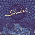 Shakti - This Moment [ VINYL LP ]