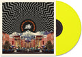 Bayside - Interrobang - Yellow [Colored Vinyl] (Ylw) [ VINYL LP ]