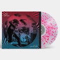 A Place To Bury Strangers - Live At Levitation [Indie Exclusive Limited Edition Neon Pink Splatter LP] [ VINYL LP ]