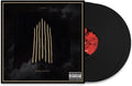 J. Cole - Born Sinner [ VINYL LP ]