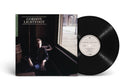 Gordon Lightfoot - Now Playing [ VINYL LP ]