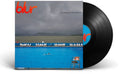 Blur - The Ballad of Darren [LP] [ VINYL LP ]