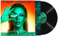Kylie Minogue - Tension [LP] [ VINYL LP ]