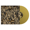Greet Death - New Hell [Colored Vinyl] (Gol) [ VINYL LP ]