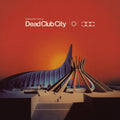 Nothing but Thieves - Dead Club City [Indie Exclusive limited Edition Milky Transparent LP] [ VINYL LP ]