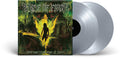 Cradle Of Filth - Damnation And A Day [Indie Exclusive Limited Edition Gray 2LP] [ VINYL LP ]