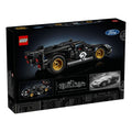 LEGO 1966 Ford Gt40 Mkii Race Car 42223