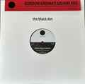 Gord Grdina - Live At The White Room (Can) [ VINYL LP ]