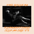 Mitski - The Land Is Inhospitable and So Are We [ VINYL LP ]