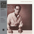 Bill Evans - Sunday At The Village Vanguard (Original Jazz Classics Series) [ VINYL LP ]