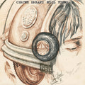 Neil Young - Chrome Dreams [2LP] [ VINYL LP ]