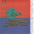 Lush - Split [LP] [ VINYL LP ]