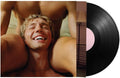 Troye Sivan - Something To Give Each Other [ VINYL LP ]