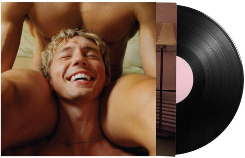 Troye Sivan - Something To Give Each Other [ VINYL LP ]