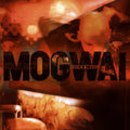 Mogwai - Rock Action [Colored Vinyl] (Red) [Reissue] [ VINYL LP ]