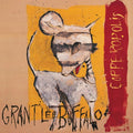 Grant Lee Buffalo - Copperopolis (2023 Remster) [ VINYL LP ]