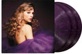 Taylor Swift - Speak Now (Taylor's Version) [Limited Edition Marbled Violet 2LP] [ VINYL LP ]